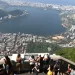 Gastos de estrangeiros no Brasil chegam a R$ 26 bilhões em 2024