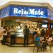 Rei do Mate