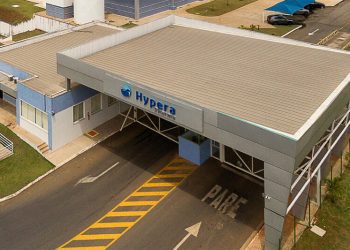 Proposta da EMS para combinação de negócios é rejeitada por Conselho da Hypera