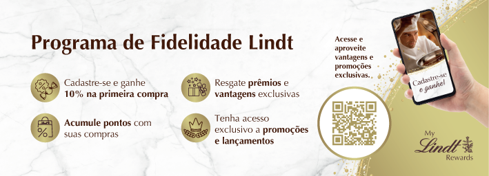 Lindt