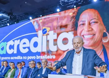 Acredita