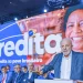 Acredita