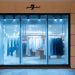 Seven For All Mankind expande presença na Europa com loja em Paris
