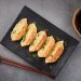 Ajinomoto Brasil diversifica e anuncia entrada no segmento de congelados