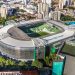PepsiCo é a nova patrocinadora oficial do Allianz Parque