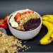 Mãe Terra e Frooty se unem para expandir a distribuição de açaí premium