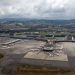 TCU aprova repactuação da concessão do Aeroporto de Guarulhos