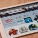 Amazon, Mercado Livre, Magalu, Panvel e RaiaDrogasil lideram campanhas de retail media