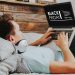 Itens de tecnologia estão na lista de 50% dos brasileiros para a Black Friday