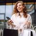 10 passos para uma Black Friday de sucesso de olho na geração Z