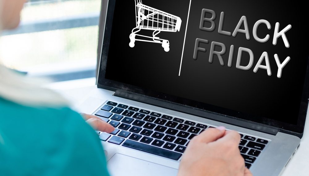 Além do 50% OFF: como fugir do básico nesta Black Friday?