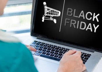Além do 50% OFF: como fugir do básico nesta Black Friday?