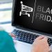 Além do 50% OFF: como fugir do básico nesta Black Friday?
