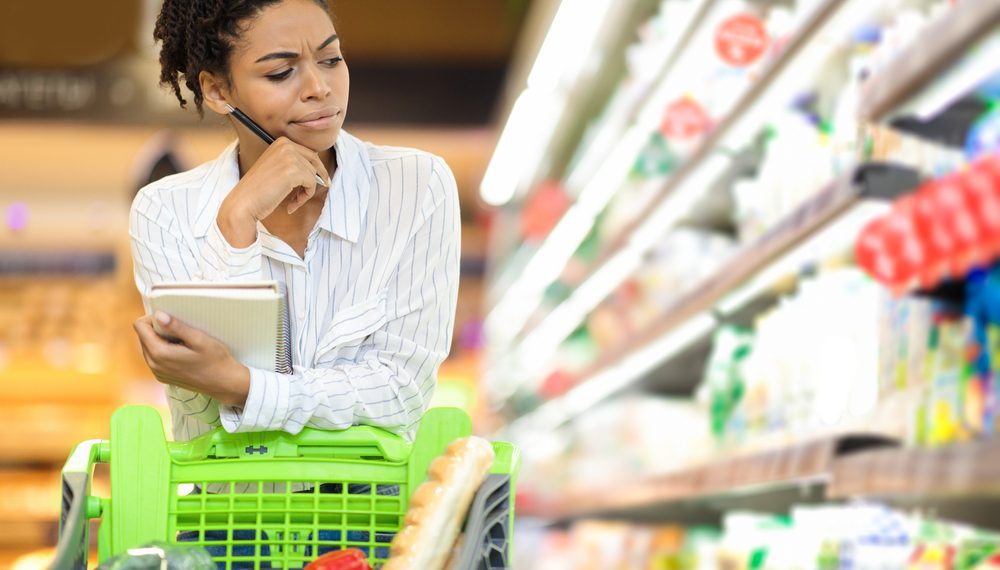 Confiança do paulistano piora em setembro motivada por percepção negativa de emprego e renda