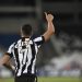 Caixa e Corinthians assinam acordo para que torcedor ajude a pagar dívida de arena do clube de R$ 710 milhões