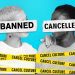 Marcas sofrem cancelamento de 6 em cada 10 consumidores no Brasil