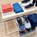 Lupo Sport passa a comercializar tênis da Saucony em seu e-commerce e lojas próprias