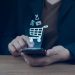 A Mobmio estima que os lucros dos afiliados focados em tráfego mobile no Brasil cresceram cerca de 15% durante o primeiro semestre de 2024. O número de empresas brasileiras que firmam parcerias com aplicativos móveis, fabricantes de smartphones e outras fontes de tráfego por meio de redes de afiliados cresceu mais de 10% neste ano e a expectativa é de um crescimento ainda maior em 2025. E para enfrentar os desafios gerados por esse aumento, as marcas estão adotando duas abordagens principais: aumentar os investimentos em pessoal e contratados adicionais, ou investir em automação.