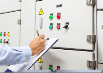 Aneel possui apenas 9 servidores para fiscalizar serviço de distribuição em todo o País