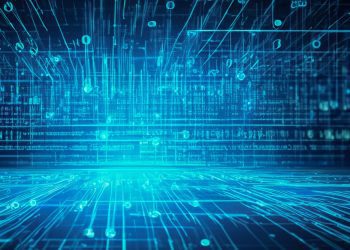 B20 discute regulação da IA e empresas de tecnologia pedem diálogo