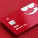 iFood Benefícios cresce mais de 50% e mira 900 mil usuários ativos até março de 2025