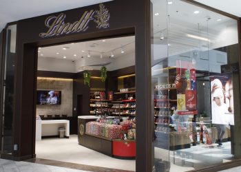 Lindt