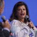 Luiza Trajano no B20: "Combater desigualdade é dever de empresários também"