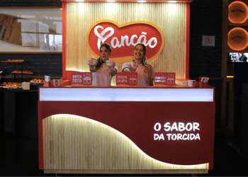 Canção