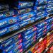 Mondelez impulsiona venda B2B com atendimento personalizado pelo WhatsApp