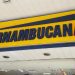 Pernambucanas abre 1700 vagas temporárias em todo o Brasil para o final do ano