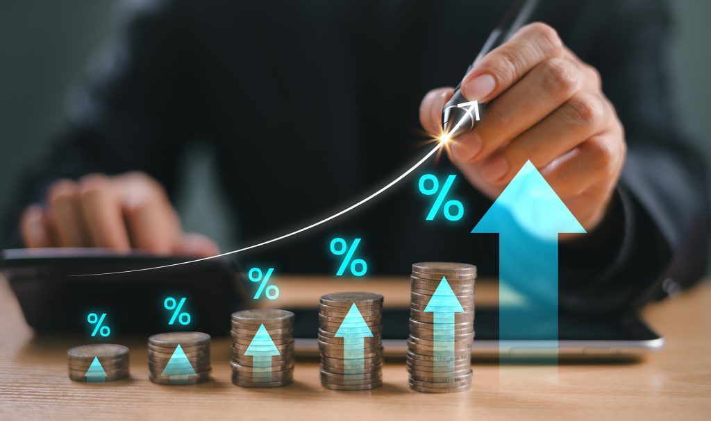 Soluções práticas para aumentar a rentabilidade de pequenas e médias empresas