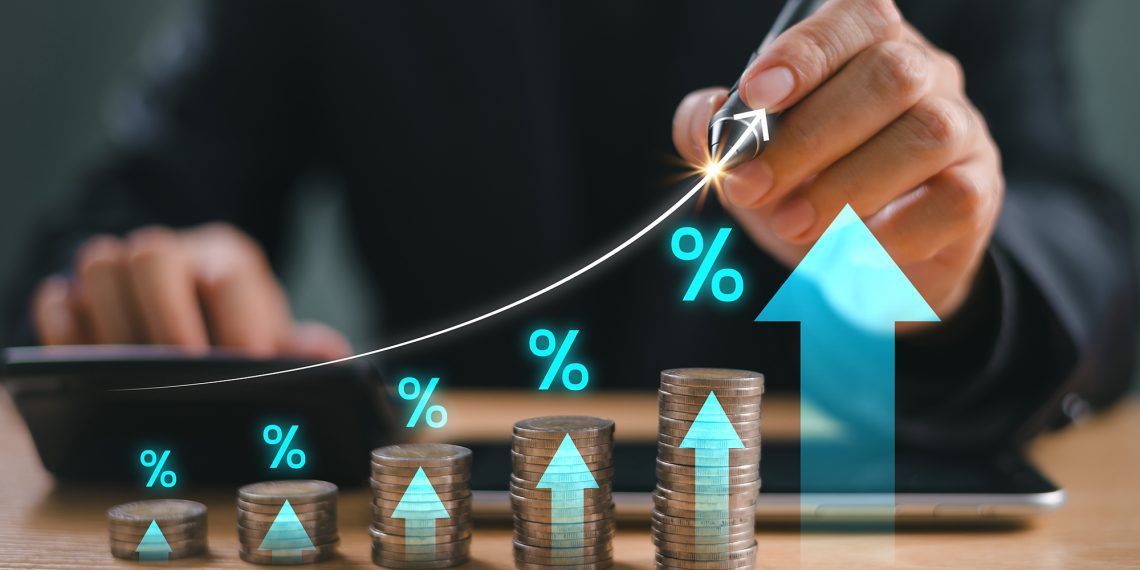 Soluções práticas para aumentar a rentabilidade de pequenas e médias empresas