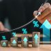 Soluções práticas para aumentar a rentabilidade de pequenas e médias empresas