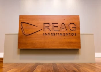 Reag