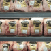 Covabra Supermercados lança marca própria em comemoração aos 35 anos