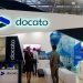 Docato auxilia empresas a cumprir o controle de SOx por meio da automação de fluxos