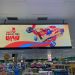 Vertical de retail media da Cencosud digitaliza PDVs de olho em parcerias