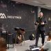 Inovação e IA serão tema de palestra do CEO da Software House Exponencial na ACBr