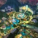 Universal