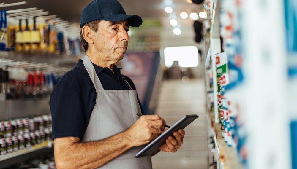 De cada 10 empresas brasileiras 7 não têm indicadores claros para avaliar inclusão geracional