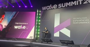 Wake Summit 2024