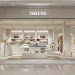 Zara Home abre loja-conceito de 800 m² no shopping Pátio Higienópolis