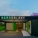 AgroGalaxy anuncia fechamento de lojas e demite centenas de funcionários com reestruturação