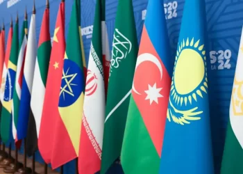 Cúpula do Brics na Rússia mira alternativa ao dólar e ao FMI