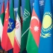 Cúpula do Brics na Rússia mira alternativa ao dólar e ao FMI