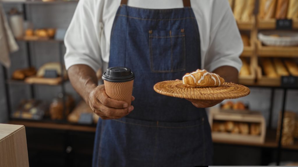 Com 93 participantes, Coffee Week Brasil prevê crescimento de até 20% nas vendas deste ano