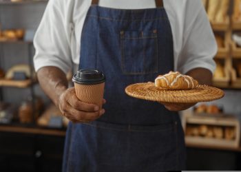 Com 93 participantes, Coffee Week Brasil prevê crescimento de até 20% nas vendas deste ano