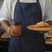 Com 93 participantes, Coffee Week Brasil prevê crescimento de até 20% nas vendas deste ano