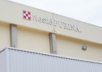 Nestlé