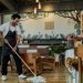 O impacto dos horários na captação de funcionários em bares e restaurantes